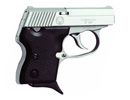 NAA Guardian .32 ACP