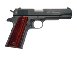 Para 1911 100th Anniversary