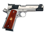 Para 1911 Limited