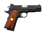 Para 1911 LTC