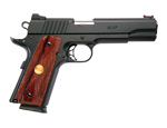 Para 1911 SSP