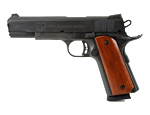 Rock Island Armory 1911A1 Tactical