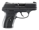 Ruger LC9