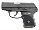 Ruger LCP