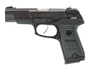 Ruger P89