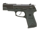 Ruger P90