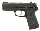 Ruger P944