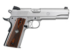 Ruger SR1911