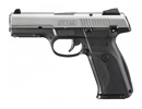 Ruger SR9