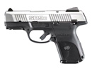 Ruger SR9c