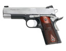 SIG Sauer 1911 C3