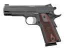 SIG Sauer 1911 Carry