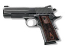 SIG Sauer 1911 RCS