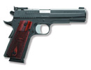 SIG Sauer 1911 Target