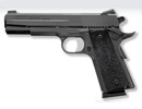 SIG Sauer 1911 XO Black