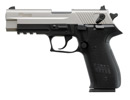 SIG Sauer Mosquito Two-Tone