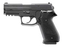 SIG Sauer P220 Carry DAK