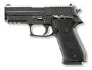 SIG Sauer P220 Carry SAO