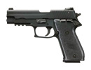 SIG Sauer P220 Classic 22