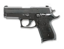 SIG Sauer P220 Compact