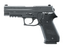 SIG Sauer P220 DAK