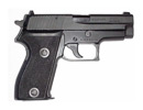 SIG Sauer P225