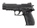 SIG Sauer P226 Classic 22