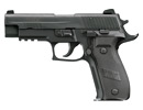 SIG Sauer P226 Elite Dark