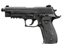 SIG Sauer P226 Elite Dark TB