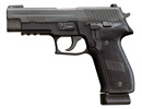 SIG Sauer P226 SCT