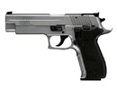 SIG Sauer P226 X-Five Allround