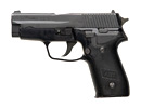 SIG Sauer P228