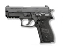 SIG Sauer P229