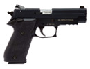 SIG Sauer P229 Classic 22