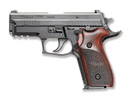 SIG Sauer P229 Elite