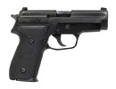 SIG Sauer P229 SAS Gen 2