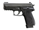 SIG Sauer P229 SCT