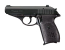 SIG Sauer P232