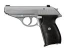 SIG Sauer P232 Stainless