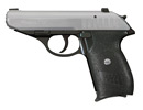 SIG Sauer P232 Two-Tone