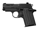 SIG Sauer P238