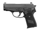 SIG Sauer P239