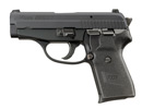 SIG Sauer P239 SAS Gen 2