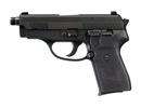 SIG Sauer P239 Tactical