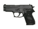 SIG Sauer P245