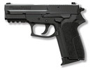 SIG Sauer SP2022