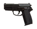 SIG Sauer SP2340