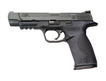 Smith & Wesson M&P 9L