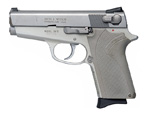 Smith & Wesson Model 3913 Ladysmith