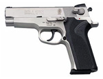 Smith & Wesson Model 410S